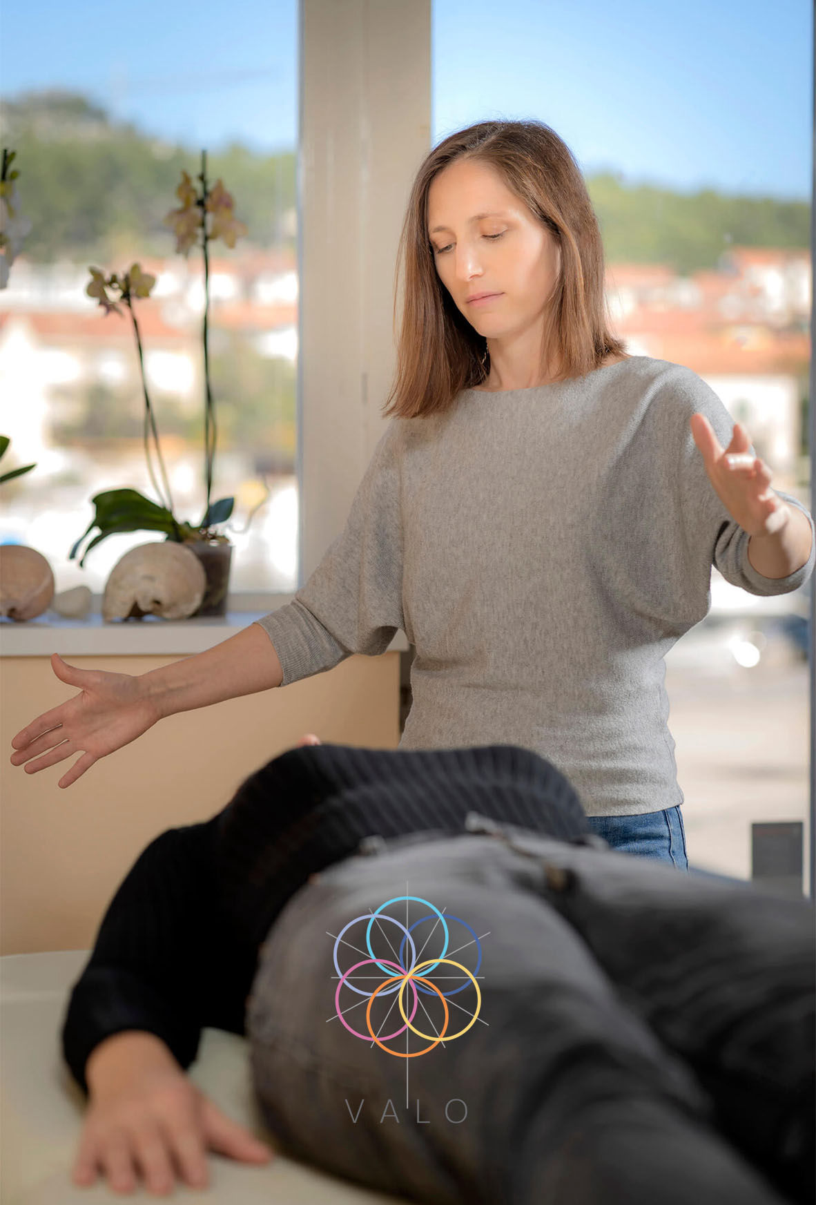 valo-split-rekonekcija-hr